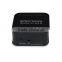 Toslink/SPDIF Digital Optical Audio Switcher 3x1 For PS4 Gameplay