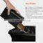 GH-190 Hot selling indoor electronic pest control Rat killer Zapper