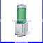 hand soap dispenser plastic bottle