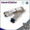 Juniper Compatible 40G QSFP+ LR4 1310nm 10km QFX-QSFP-40GE-LR4
