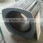 Horizontal type 20KW Wind Turbine direct drive asynchronous 3 phase PM generator