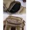 sling backpack yoga mat sport bag alibaba shop minecraft rosetas de acero fundido bags travel duffle backpack