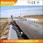 NN / Nylon Fabric Conveyor Belt