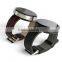 Bluetooth Smart Watch DM360 Fashion Digital Wrist Smartwatch For IOS Android Phone Heart Rate Monitor Fitness Tracker New