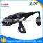 Cool mobile stereo car best bluetooth earphone headset