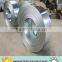 304 stainless steel strip price