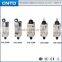 CNTD 360 degree Stainless steel Roller hydraulic 12V Mini Limit Switch with 500000 service times (CHL-5200)