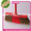 Plasitc floor cleaning brush,VAL111