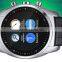 2016 Watch Suppliers China A8 Waterproof Smart Watch With SIM and Heart Rate Monitor
