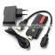 Hot selling Android 4.4 RK3188T quad core MK809IV Smart TV BOX 2G+8G
