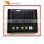 Digital 30A 12v 24v 48v solar charge controller