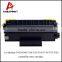 Wholesale TN550 TN580 compatible toner cartridges for Brother HL5240/5250DN/5250DNT/5270/5280DW