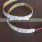 12V SMD 3528/5050 RGB Suit waterproof 150 &300 leds flexible led strip /led control