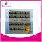 custom Silicone rubber keypad silicone keypad