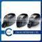 Zebra ZXP3 Singl Side or Dual side Affordable Card Printer