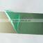 aluminum sheet 0.5mm thick with high quality