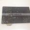 Good quality 11.6inch laptop led display B116HAN03.0 & 69.11I04.T01 touch Glass for Acer Iconia Tab W700