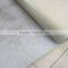 1.2mm 1.5mm 2.0mm tpo waterproof sheet