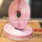 HDPE Resealable Bag Seal Tape