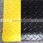 Anti-fatigue Mats/non-slip rubber mat/ESD anti-fatigue mat