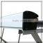 Hot Selling Pressurized Heat Pipe Solar Water Collector