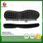 Rubber compound Material and Ladies sole