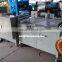 Truck air filter Making production line