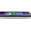 3G tablet pc android with touch screen,android tablet pc computer