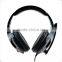 Cool design Headphone Stereo Gaming Headset HIFI Headphone IN968