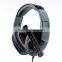 gaming headset with light IN968