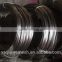 Factory Directly Supply Top quality Stainless Steel Wire