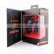 DJ Headphone With Micphone From China Factory Wholesales