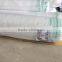 UV add anti hail net,hail protection net