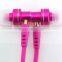 Super Comfortable and Changable Bluetooth Earphone BT-880