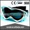 Taiwan Customized Safety Sports Snow Ski Goggle