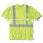 Cheap china clothing 100% cotton construction workwear for sale from clothing manufacturers