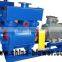 2BE1 253 liquid ring vacuum pump