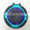 waterproof bluetooth loudspeaker box 10w,sport outdoor waterproof boombox,mini speaker manual