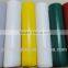 pvc coated fabric made in china,high tenacity and lacquered with Acrylic