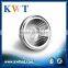 Die-casting housing 5w mr16 dimmable led spotlight