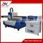 IPG ROFIN RAYCUS 300W 500W 750W 1000W 1500W 2000W fiber laser cutting machine price laser