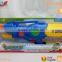 Kids Super Soaker Giant Squirt Ocean Pool Pump Action Water Gun Pistol Toy Gifts