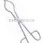 Aquarium Forceps 8"