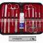 Medical Supplies Disposable Sterile Surgical Operation Kit, Surgical Operating Package