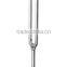 Tuning Fork / ENT Surgical Medical Instruments Exam Diagnostic Tools/ (PayPal Accept)