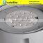 TORINO 2016 IP65 aluminium new solar led garden light