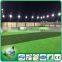 Professional football artificial turf artificial grass for indoor and outdoor soccer
