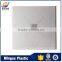 Wholesale market high glossy pvc ceiling panels hot selling products                        
                                                Quality Choice