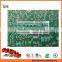 PCB&PCB Assembly Manufacturer, PCB Mass Production with Custom PCB Copy&PCB Design