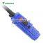 long range walkie talkies baofeng uv-5ra
